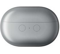 Coupe Ongle Electrique, Coupe-ongles électrique 2 en 1 rechargeable for adultes et personnes âgées