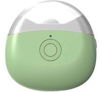 Coupe Ongle Electrique, Coupe-ongles électrique for femmes et bébés, portable et pratique for les ongles des pieds et des mains.