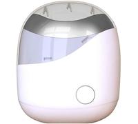 Coupe Ongle Electrique, Coupe-ongles for adultes, for personnes âgées, for hommes et femmes, portable, for personnes âgées, lime automatique, rangement des chutes, cadeaux