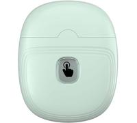 Coupe Ongle Electrique, Coupe-ongles for adultes, for seniors, for hommes et femmes, lime for ongles for personnes âgées, empêche les débris de voler.