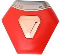 Coupe Ongle Electrique, Coupe-ongles for adultes, for seniors, for hommes, for ongles épais, for femmes, coupe-ongles portable for personnes âgées, lime, lame en alliage, cadeaux