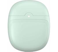 Coupe Ongle Electrique, Coupe-ongles for femmes, portable, for personnes âgées, automatique, for adultes, manucure électrique(Green)