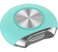 Coupe Ongle Electrique, Coupe-ongles for orteils épais for femmes et personnes âgées, broyeur à ongles électrique automatique for adultes, empêche les coupures de voler.