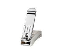 Coupe ongle en acier japonais haute qualité 7 cm 3 en 1 lime au dos SEKI EDGE