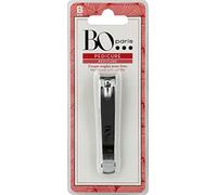 Coupe Ongle Pédicure avec Lime