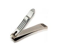 Coupe ongle petit modèle 6,8 cm acier japonais de haute qualité SEKI EDGE