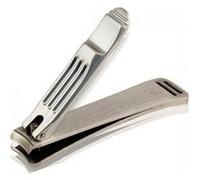 Coupe ongle petit modèle 6,8 cm acier japonais de haute qualité SEKI EDGE