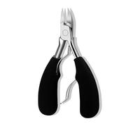 Coupe Ongle Professionnel, Pince Coupes Ongle Pied Kit Coupe Ongles Allemand Coupe-Ongles éPais Heavy Duty Coupe-Ongles Pince à Ongles PéDicure Coupe-Ongle De PréCision Pour Hommes Femmes Personnes