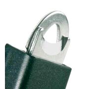 Coupe Ongles - 14cm Trixie