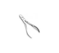 Artero Coupe-ongles Lady – 1 pièce