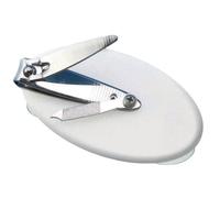 Coupe-ongles