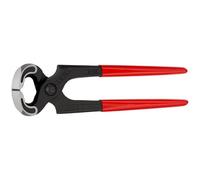 COUPE-ONGLES 225 MM - KN 50 01 225