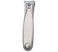 Coupe ongles 502.006