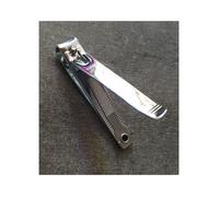 coupe ongles 8 cm , grand coupe ongle en acier inoxydable , 8 cm