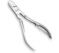 Artero Lady Pince à ongles 1pc