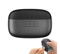 Coupe-ongles automatique - Broyeur électrique rechargeable, polisseuse lumineuse à DEL, machine de coupe sûre, appareil de soins doux et silencieux | pour hommes, femmes, personnes âgées, bébés