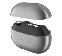 Coupe-Ongles Automatique | Coupe-Ongles Électrique Rechargeable USB - Appareil de Manucure Sécurisé avec Batterie 500mAh pour Famille Ados Jeunes Filles - Cadeau Fille Amie Épouse