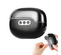 Coupe-ongles automatique - Dispositif de polissage électrique rechargeable à faible bruit, coupe-ongles automatique pour - pour femmes, garçons, filles, adolescents, épouse,