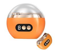 Coupe-ongles Automatique | Outil de Manucure Rechargeable à Trois Vitesses - Coupe-ongles électrique adultes | Pour Adultes, Personnes Âgées, Garçons, Filles, Ados, Âges, Maison, Salon, Voyage, Dortoi