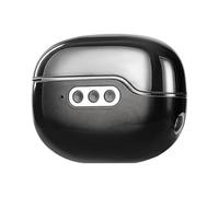 Coupe-ongles automatique - Usb Charging Electric Fingernail Cutter with LED Light and Clip Storage, Automatic Toenail Clippers for Kids | For Women Boys Girls Kid Youth Teens Wife Husband Son