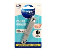 Coupe-Ongles Classique - Steripan