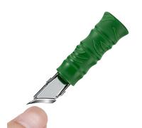 Coupe-Ongles - Coupe En Acier Inoxydable À Bec D'Avec Collecteur - Coupe-Ongles Résistant Aux Éclaboussures Pour Seniors | pour Seniors Hommes Femmes Cuticule Épaisse Pédicure Manucure Soin des Pieds