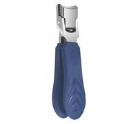 Coupe-ongles, coupe-ongles,Ciseaux de manucure pour pieds domestiques avec grande ouverture - Ciseaux à ongles, outils de soin des ongles, coupe-bordures. Outil de manucure pour finir et pett