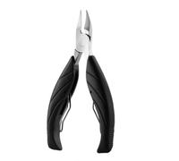 Coupe-Ongles Coupe-Ongles Pour Ongles Épais/Ongles Incarnés