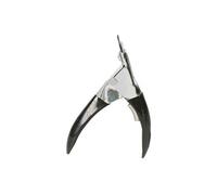 Coupe ongles dimension 11 cm animaux