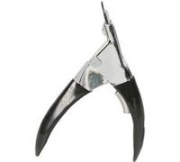 Trixie Pince à griffes 2370 – 11 cm