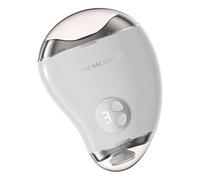 Coupe-ongles D'orteil - Coupe-ongles Électrique Pour Adultes, Perceuse À Ongles À 3 Vitesses | Aiguiseur D'ongles À Double Tête, Broyeur D'ongles Multifonctionnel Pour (2,95x1,26x4,13 Pouces)