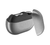 Coupe-Ongles Easy Clip | Précis, Rechargeable et Silencieux | Coupe-Ongles Électrique pour Personnes Âgées - Pour Hommes Femmes Seniors Soin et Polissage des Ongles Mains et Pieds Maison Bureau Voyage