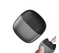 Coupe-ongles électrique - ABS +, 6,8 x 3,2 cm, coupe-ongles automatique, aide à la coupe dans des conditions de faible éclairage | Coupe-ongles motorisé avec lumière LED, cadeau pour