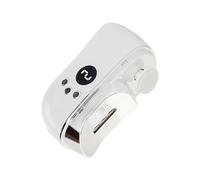 Coupe-Ongles Électrique - Appareil de Coupe pour Ongles de Pieds avec Éclairage LED - Lime à Ongles Portable et Rechargeable,Idéal pour Seniors Femmes Professionnels Actifs Maison Voyage Salon