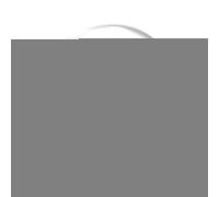 Coupe-ongles électrique automatique à deux vitesses Machine à polir les ongles à part entière Équipé d'un stockage de copeaux Convient aux soins de manucure Pour hommes, femmes, adultes et personnes â