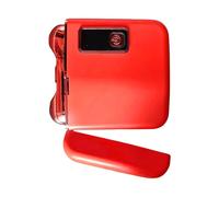 Coupe-ongles électrique automatique avec 3 vitesses, coupe-ongles pour personnes âgées et personnes âgées