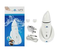 Coupe-ongles électrique automatique pour manucure - Outil de pédicure électronique facile à utiliser