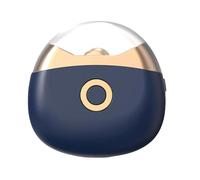 Coupe-ongles électrique automatique - Rechargeable et sûre - Coupe-ongles électrique pour ongles | Pour toilettes, soins de nettoyage, femmes, voyage, maison, bureau quotidien