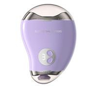 Coupe-ongles électrique - Coupe-ongles à double tête, coupe-ongles électrique | Tondeuse à vitesses réglables pour un toilettage précis des ongles des mains et des pieds, silencieuse et sûre pour les