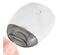 Coupe-ongles Électrique, Coupe-ongles Automatique Avec Lumière, 3 Vitesses 2026 New 3 En 1 Coupe Ongles Électrique Automatique, Portable Lime A Ongle Electrique Pédicure, Ongles Des Pieds, Salon