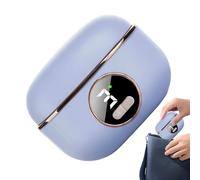 Coupe-Ongles Électrique - Coupe-Ongles Automatique Réglable,3 Vitesses Affichage Numérique Rechargeable LED Pour Avec Stockage Des Coupures | Pour Adultes Femmes Hommes Seniors