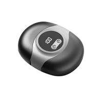 Coupe-ongles Électrique - Coupe-ongles Et Taille-ongless 2 En 1 | Coupei-ongl Électrique Coup-ongle Lectrique Avec Lumière LED | Outil De Toilettage Rechargeable Par USB Pour Les Ongle Des Mains,