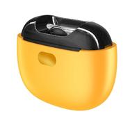 Coupe-ongles électrique - Coupe-ongles | Outil de toilettage - Trois niveaux de polissage de meulage, design rechargeable, ongles épais et durs pour personnes âgées, et adultes