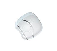 Coupe-ongles électrique intelligent professionnel pour enfants et adultes