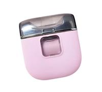 Coupe-Ongles Électrique | Kit de Manucure Rechargeable avec Lime,Coupe-Ongles Intelligent - Pour Maison Voyage Instituts de Beauté Entretien Quotidien Soins Personnels Seniors Femmes Hommes