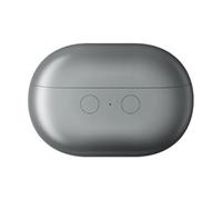 Coupe-Ongles Électrique | Lime à Ongles Rechargeable Automatique pour Bébé et Enfant | Appareil de Manucure Sécurisé avec Batterie 500mAh pour Famille Ados Jeunes Filles | Femme Amis