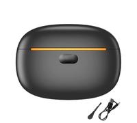 Coupe-ongles électrique - Meuleuse à 2 vitesses avec lumière LED, tondeuse polisseuse rechargeable USB | outil de soin des ongles pour hommes, femmes, mamans, papas, adultes, seniors, bébés,