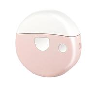 Coupe-ongles électrique multifonction pour ongles | Coupe-ongles automatique silencieux pour bébés, personnes âgées et adultes