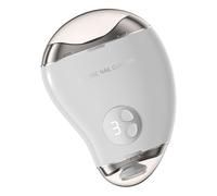 Coupe-ongles électrique pour adultes, ciseaux pour couper les ongles des pieds,Coupe-ongles en forme de mangue en forme de mangue | Coupe-ongles électrique pour adultes en forme de mangue sûre à 3