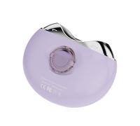 Coupe-ongles électrique pour adultes, tondeuse à ongles rechargeable avec 3 vitesses, affichage numérique, anti-pincement, broyeur silencieux pour adultes, soins des doigts, soins des doigts, soins